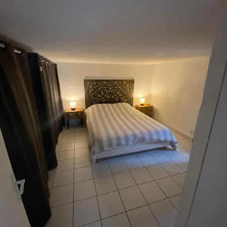Cosy Appartement A Un Pas De La Plage, Spots De Surf Et Restaurants דירה קפברטון